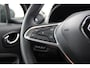 Renault Zoe R135 Evolution 52 kWh // 12-2022 | 96% SoH | Winter Pack | Navigatie | CarPlay & Android Auto | Stoelverwarming + Stuurwielverwarming | Keyless