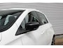 Renault Zoe R135 Evolution 52 kWh // 12-2022 | 96% SoH | Winter Pack | Navigatie | CarPlay & Android Auto | Stoelverwarming + Stuurwielverwarming | Keyless