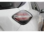 Renault Zoe R135 Evolution 52 kWh // 12-2022 | 96% SoH | Winter Pack | Navigatie | CarPlay & Android Auto | Stoelverwarming + Stuurwielverwarming | Keyless