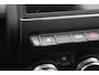 Renault Zoe R135 Evolution 52 kWh // 12-2022 | 96% SoH | Winter Pack | Navigatie | CarPlay & Android Auto | Stoelverwarming + Stuurwielverwarming | Keyless