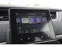 Renault Zoe R135 Evolution 52 kWh // 12-2022 | 96% SoH | Winter Pack | Navigatie | CarPlay & Android Auto | Stoelverwarming + Stuurwielverwarming | Keyless