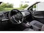 Renault Zoe R135 Evolution 52 kWh // 12-2022 | 96% SoH | Winter Pack | Navigatie | CarPlay & Android Auto | Stoelverwarming + Stuurwielverwarming | Keyless