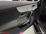 Mercedes-Benz CLA Shooting Brake 250 e AMG Line BTW|Vol|NAP