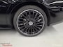 Mercedes-Benz CLA Shooting Brake 250 e AMG Line BTW|Vol|NAP