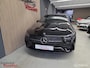 Mercedes-Benz CLA Shooting Brake 250 e AMG Line BTW|Vol|NAP