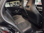 Mercedes-Benz CLA Shooting Brake 250 e AMG Line BTW|Vol|NAP