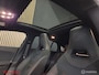 Mercedes-Benz CLA Shooting Brake 250 e AMG Line BTW|Vol|NAP