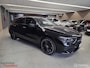 Mercedes-Benz CLA Shooting Brake 250 e AMG Line BTW|Vol|NAP
