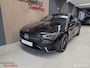 Mercedes-Benz CLA Shooting Brake 250 e AMG Line BTW|Vol|NAP