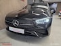 Mercedes-Benz CLA Shooting Brake 250 e AMG Line BTW|Vol|NAP