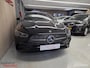 Mercedes-Benz CLA Shooting Brake 250 e AMG Line BTW|Vol|NAP