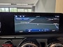 Mercedes-Benz CLA Shooting Brake 250 e AMG Line BTW|Vol|NAP