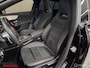Mercedes-Benz CLA Shooting Brake 250 e AMG Line BTW|Vol|NAP