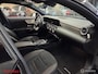 Mercedes-Benz CLA Shooting Brake 250 e AMG Line BTW|Vol|NAP