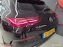 Mercedes-Benz CLA Shooting Brake 250 e AMG Line BTW|Vol|NAP