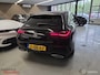 Mercedes-Benz CLA Shooting Brake 250 e AMG Line BTW|Vol|NAP