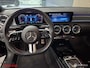 Mercedes-Benz CLA Shooting Brake 250 e AMG Line BTW|Vol|NAP