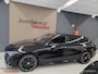 Mercedes-Benz CLA Shooting Brake 250 e AMG Line BTW|Vol|NAP