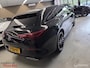 Mercedes-Benz CLA Shooting Brake 250 e AMG Line BTW|Vol|NAP