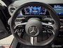 Mercedes-Benz CLA Shooting Brake 250 e AMG Line BTW|Vol|NAP