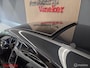 Mercedes-Benz CLA Shooting Brake 250 e AMG Line BTW|Vol|NAP