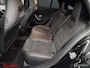 Mercedes-Benz CLA Shooting Brake 250 e AMG Line BTW|Vol|NAP