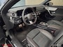 Mercedes-Benz CLA Shooting Brake 250 e AMG Line BTW|Vol|NAP
