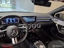 Mercedes-Benz CLA Shooting Brake 250 e AMG Line BTW|Vol|NAP