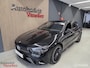 Mercedes-Benz CLA Shooting Brake 250 e AMG Line BTW|Vol|NAP