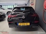 Mercedes-Benz CLA Shooting Brake 250 e AMG Line BTW|Vol|NAP