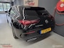 Mercedes-Benz CLA Shooting Brake 250 e AMG Line BTW|Vol|NAP