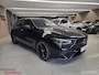 Mercedes-Benz CLA Shooting Brake 250 e AMG Line BTW|Vol|NAP