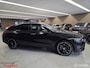 Mercedes-Benz CLA Shooting Brake 250 e AMG Line BTW|Vol|NAP