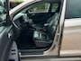 Hyundai Tucson Premium 177 pk, Leder, Trekhaak, 19 inch