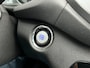 Hyundai Tucson Premium 177 pk, Leder, Trekhaak, 19 inch