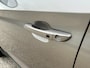 Hyundai Tucson Premium 177 pk, Leder, Trekhaak, 19 inch