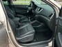Hyundai Tucson Premium 177 pk, Leder, Trekhaak, 19 inch