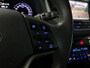 Hyundai Tucson Premium 177 pk, Leder, Trekhaak, 19 inch