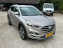 Hyundai Tucson Premium 177 pk, Leder, Trekhaak, 19 inch