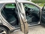 Hyundai Tucson Premium 177 pk, Leder, Trekhaak, 19 inch