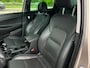 Hyundai Tucson Premium 177 pk, Leder, Trekhaak, 19 inch