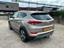 Hyundai Tucson Premium 177 pk, Leder, Trekhaak, 19 inch