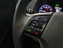 Hyundai Tucson Premium 177 pk, Leder, Trekhaak, 19 inch