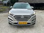 Hyundai Tucson Premium 177 pk, Leder, Trekhaak, 19 inch