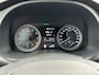 Hyundai Tucson Premium 177 pk, Leder, Trekhaak, 19 inch