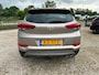 Hyundai Tucson Premium 177 pk, Leder, Trekhaak, 19 inch