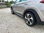 Hyundai Tucson Premium 177 pk, Leder, Trekhaak, 19 inch