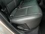 Hyundai Tucson Premium 177 pk, Leder, Trekhaak, 19 inch