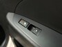 Hyundai Tucson Premium 177 pk, Leder, Trekhaak, 19 inch