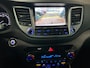 Hyundai Tucson Premium 177 pk, Leder, Trekhaak, 19 inch